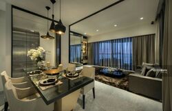 Seascape (D4), Condominium #373159331